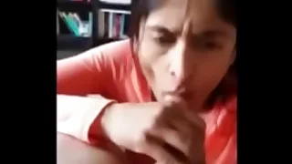 2997 oral porn videos