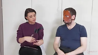 647 submissive porn videos