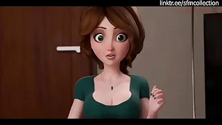 5108 milf porn videos