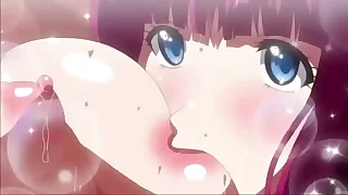 hentai futanari